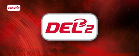 Del